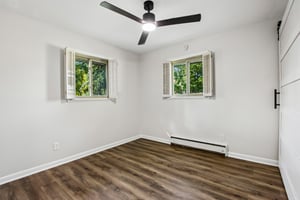 S 4th Ave-S1410-021r.jpg