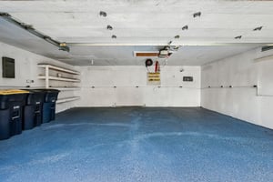 S 4th Ave-S1410-025r.jpg