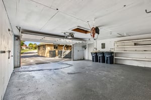 S 4th Ave-S1410-026r.jpg
