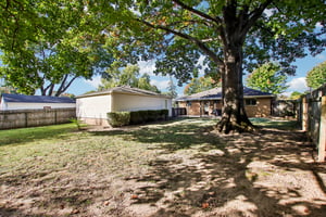 S 4th Ave-S1410-031r.jpg