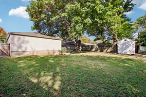 S 4th Ave-S1410-033r.jpg