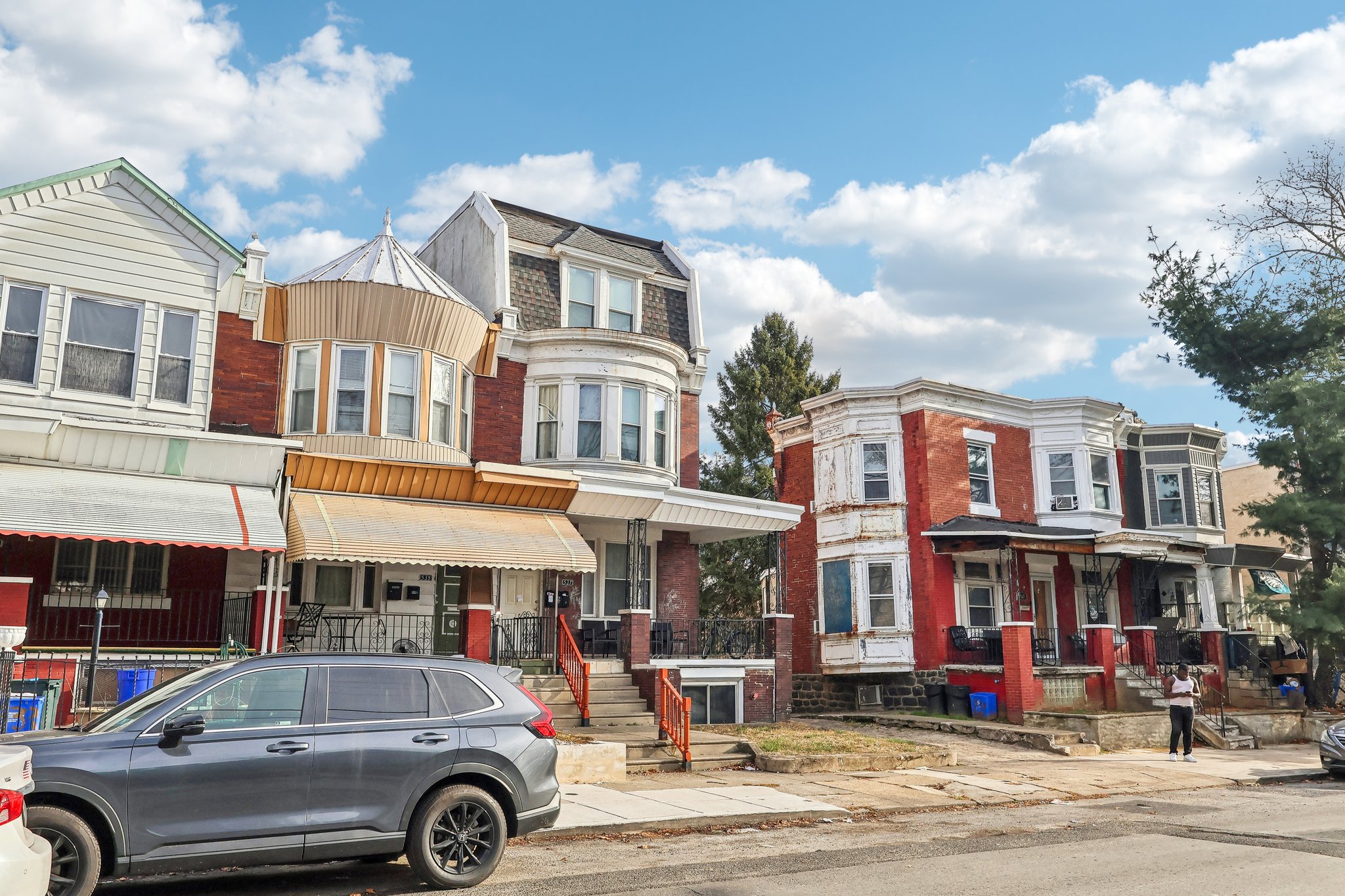 537 S. 55th Street-002.jpg