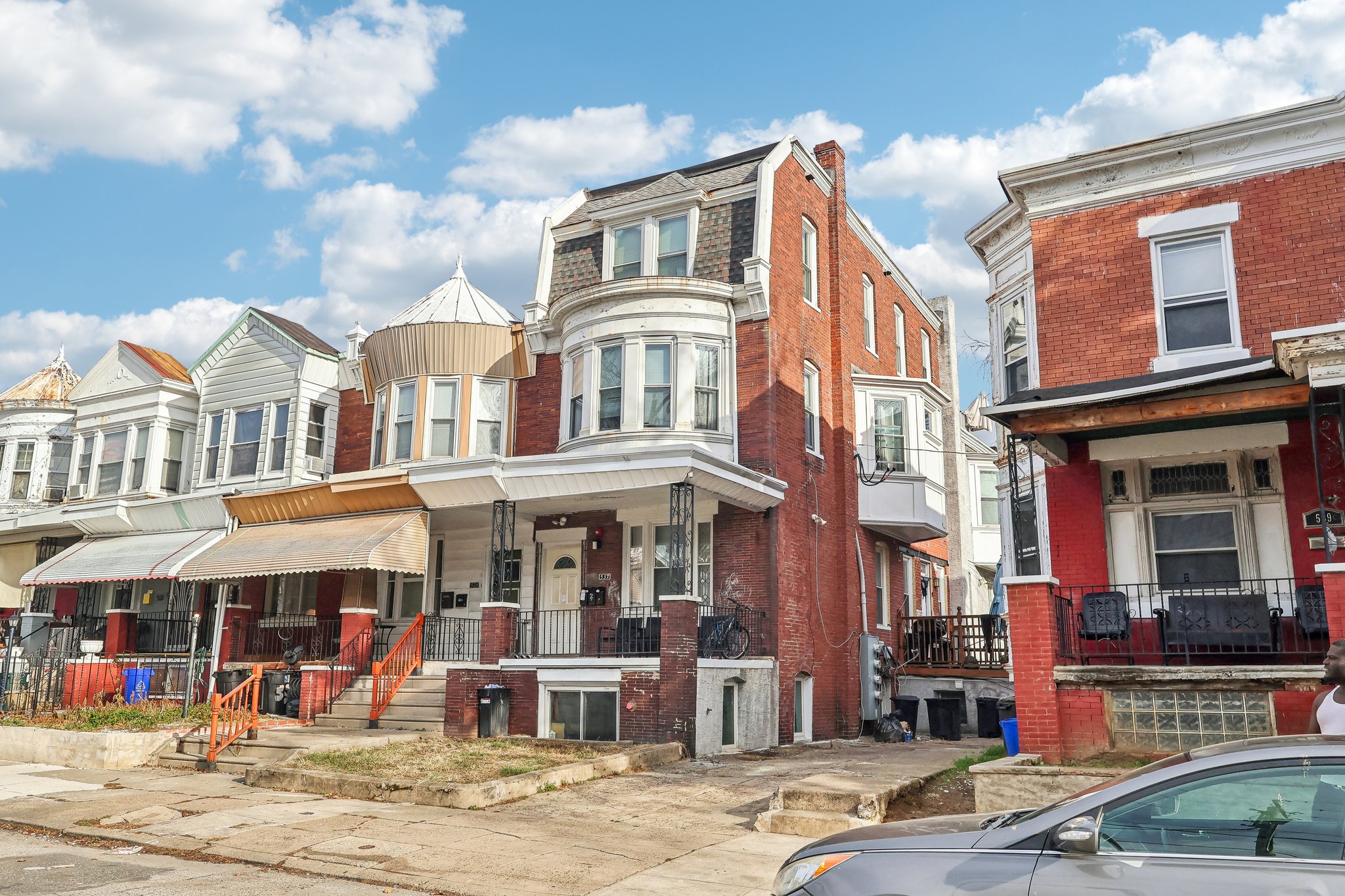 537 S. 55th Street-003.jpg