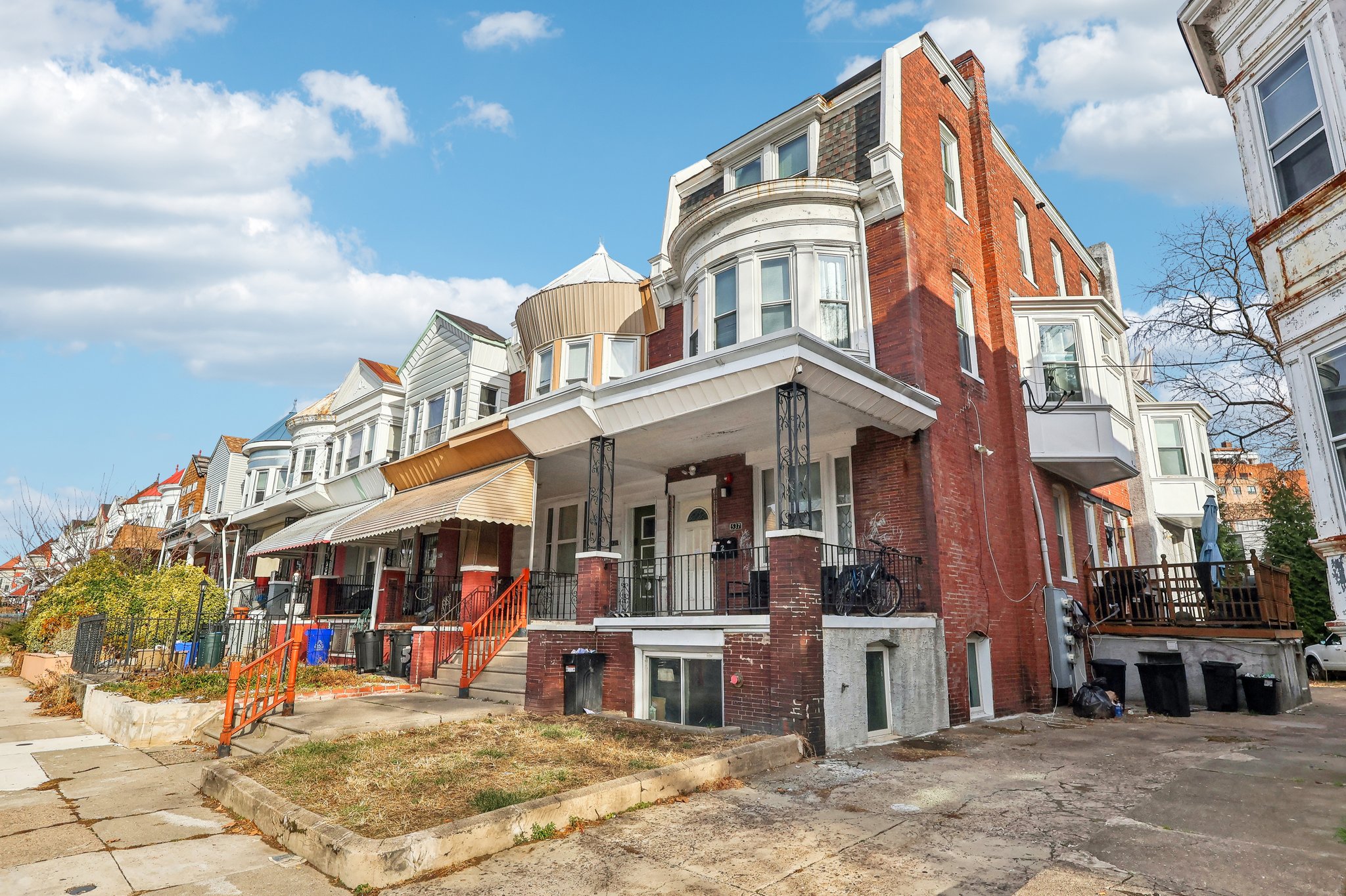537 S. 55th Street-004.jpg