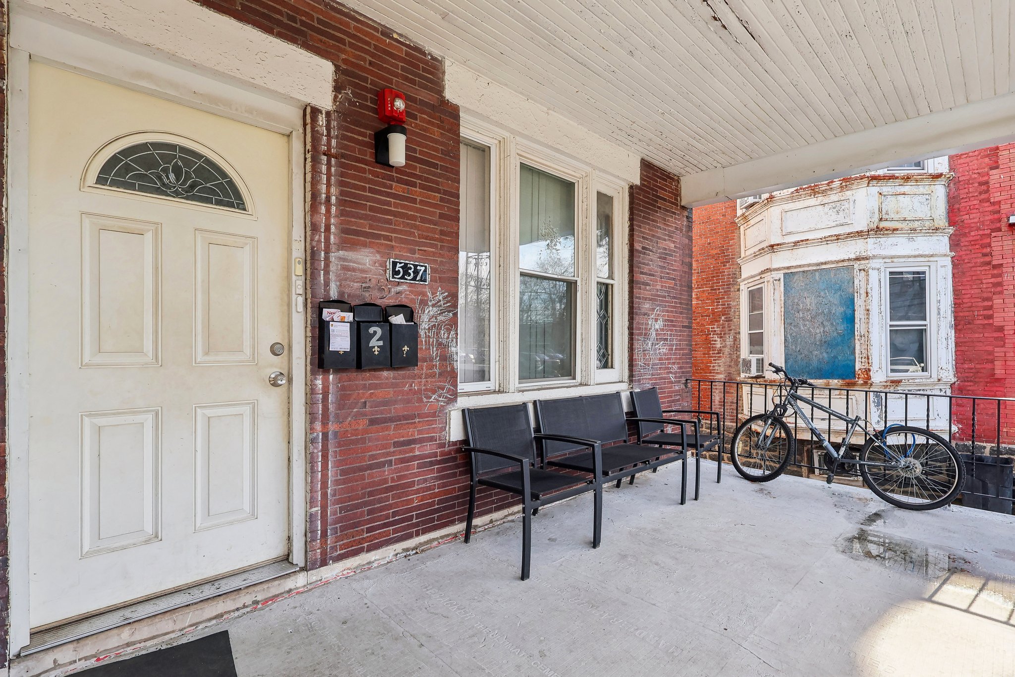 537 S. 55th Street-005.jpg