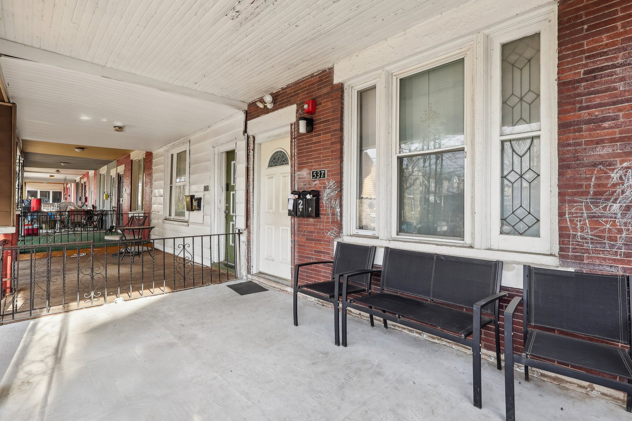 537 S. 55th Street-006.jpg
