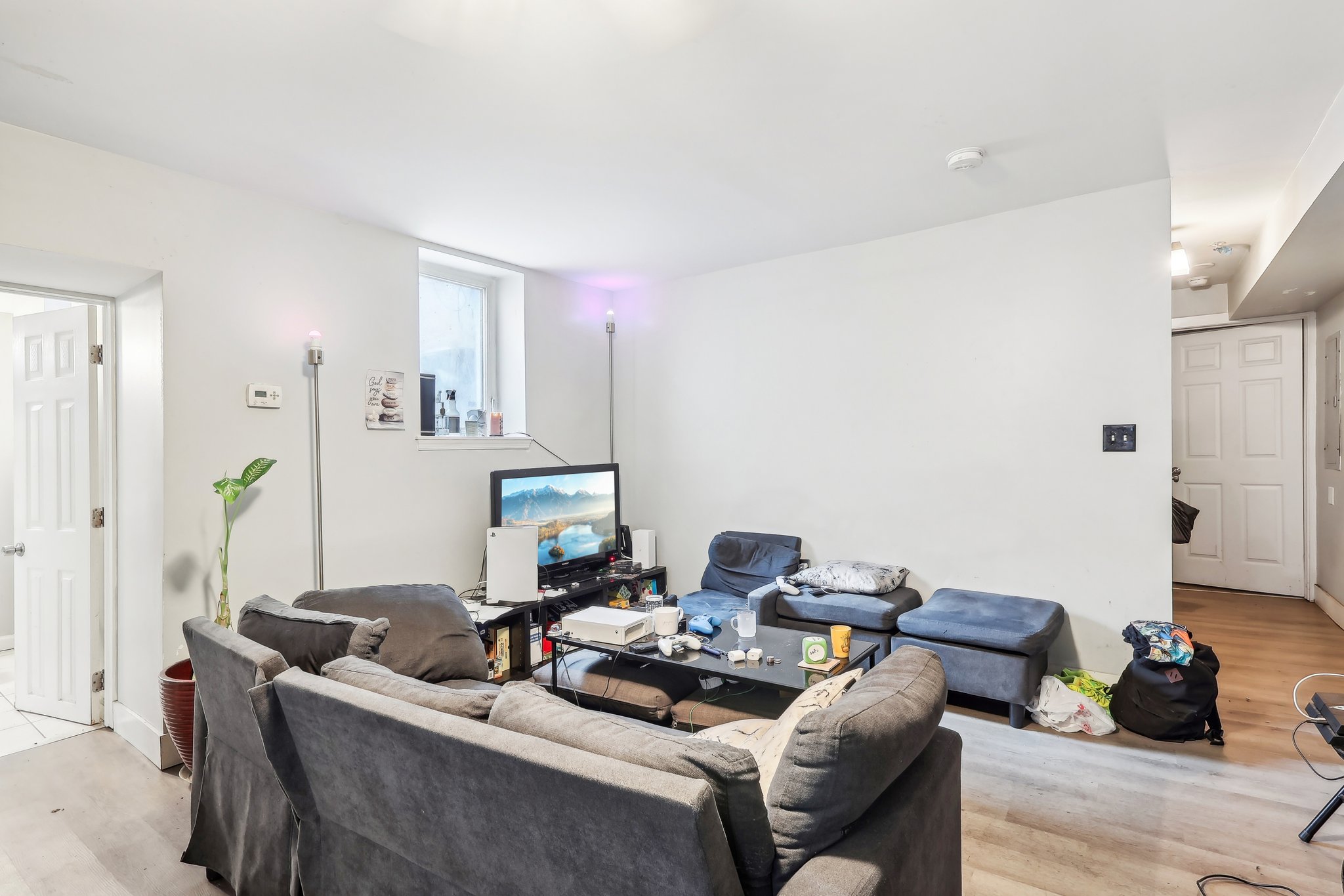 537 S. 55th Street-007.jpg