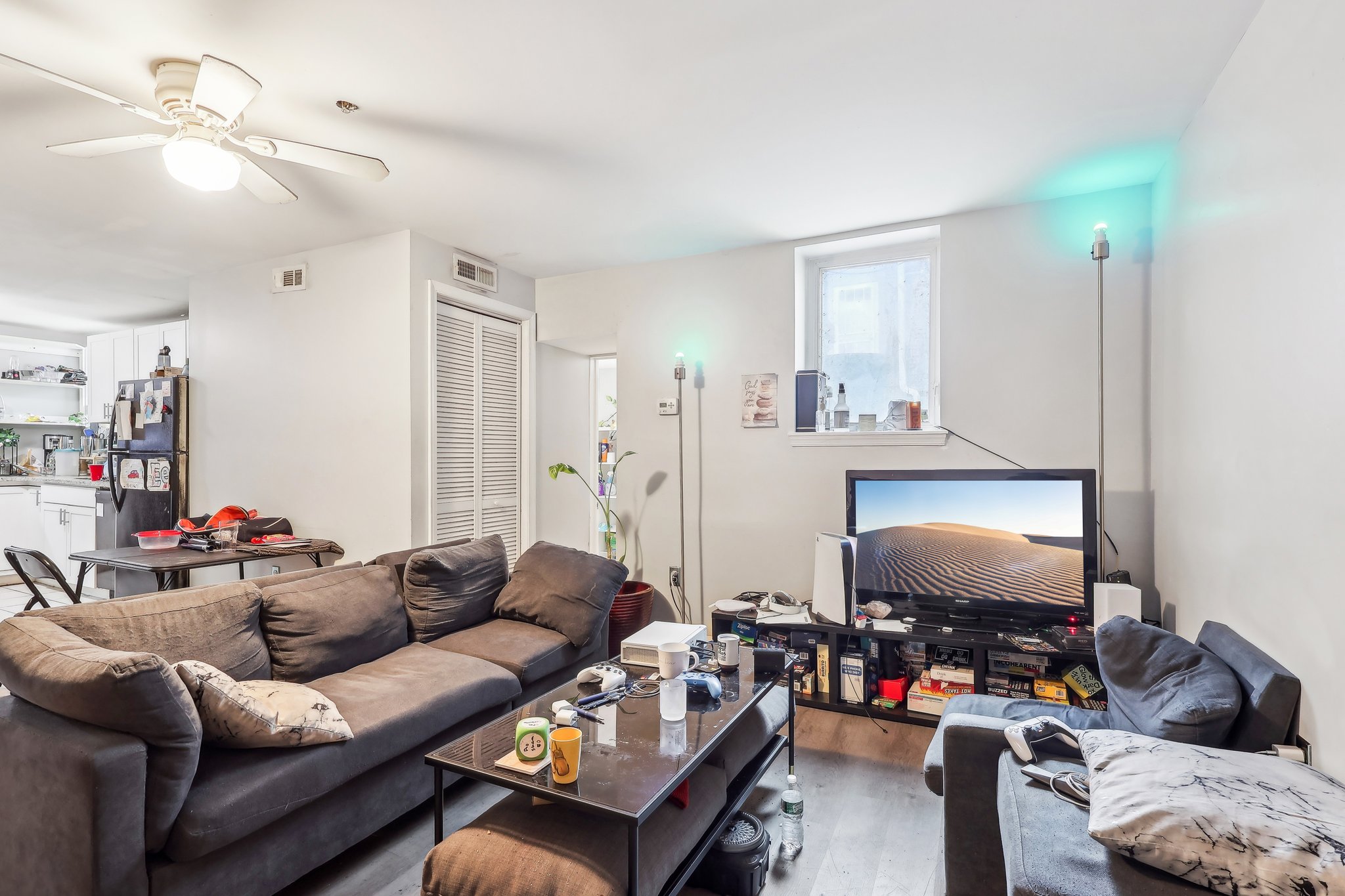 537 S. 55th Street-008.jpg