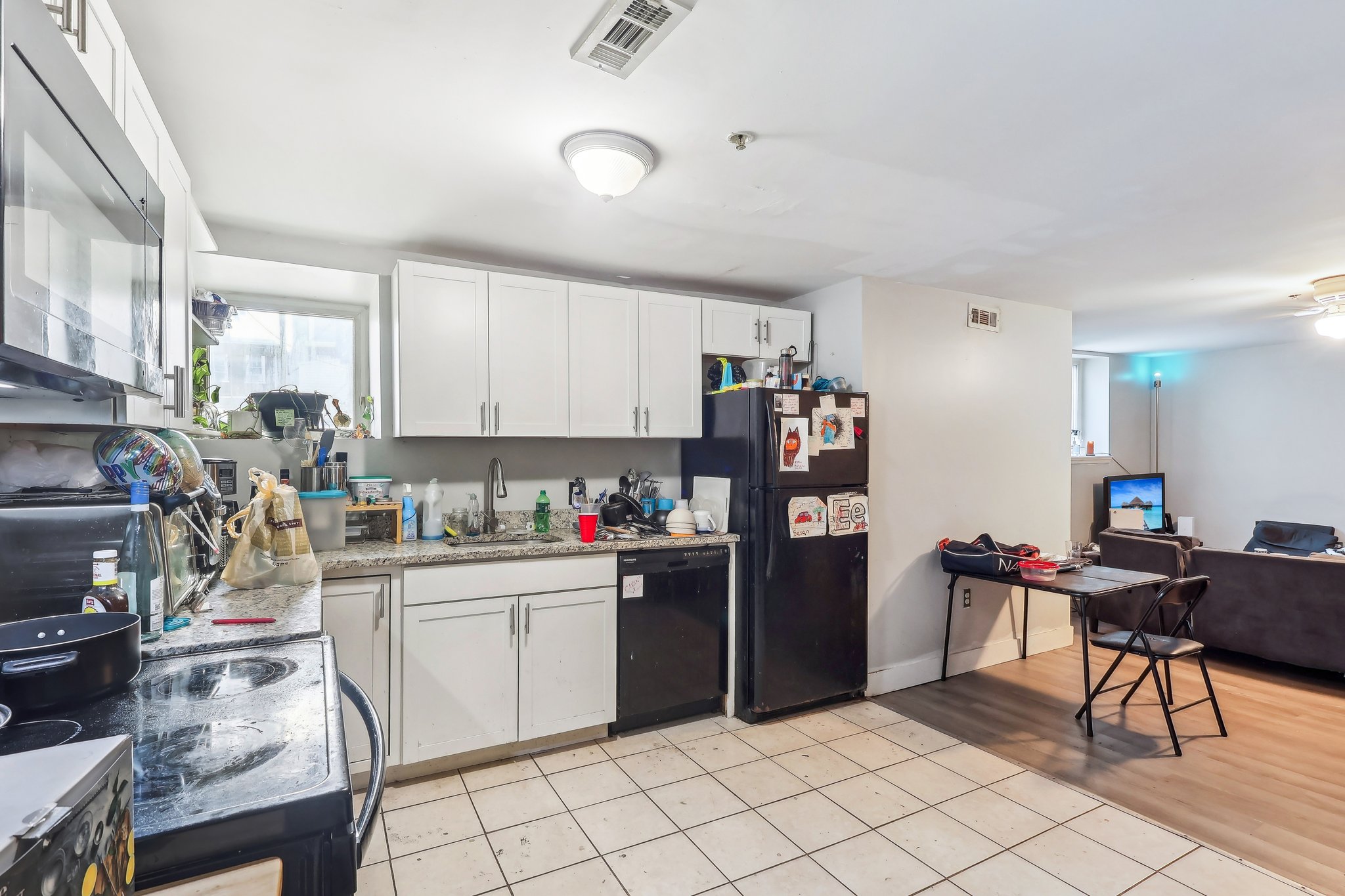 537 S. 55th Street-009.jpg