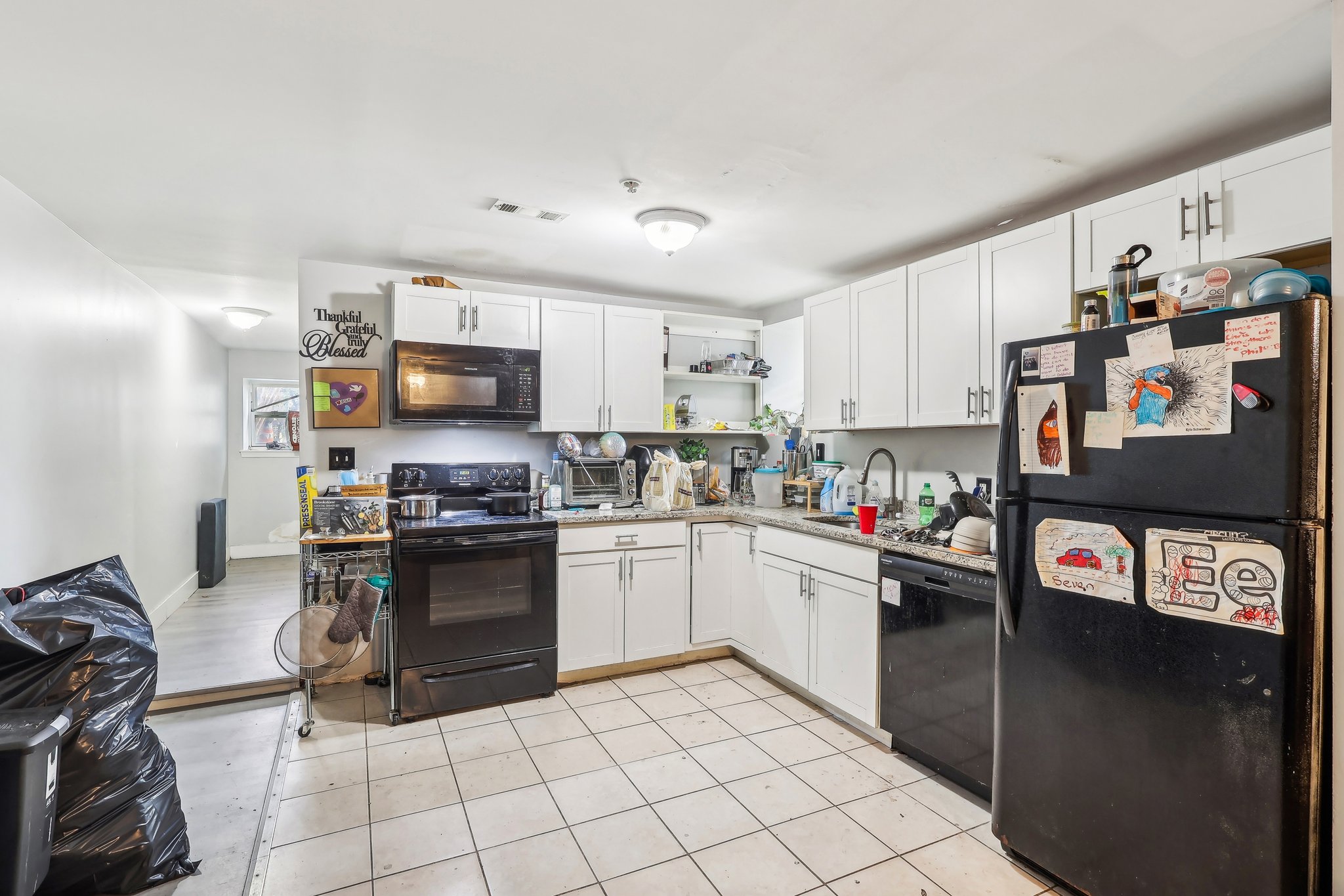 537 S. 55th Street-010.jpg