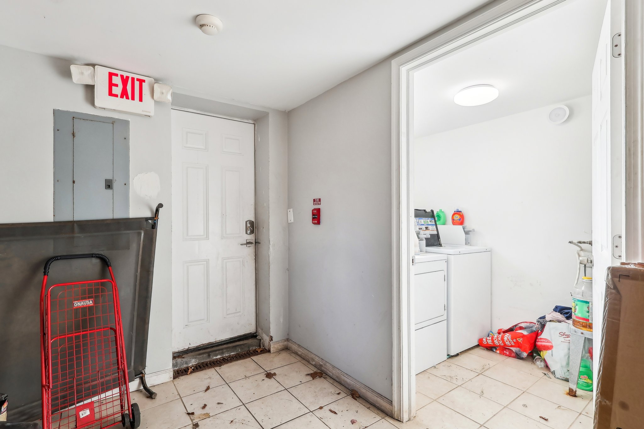 537 S. 55th Street-012.jpg