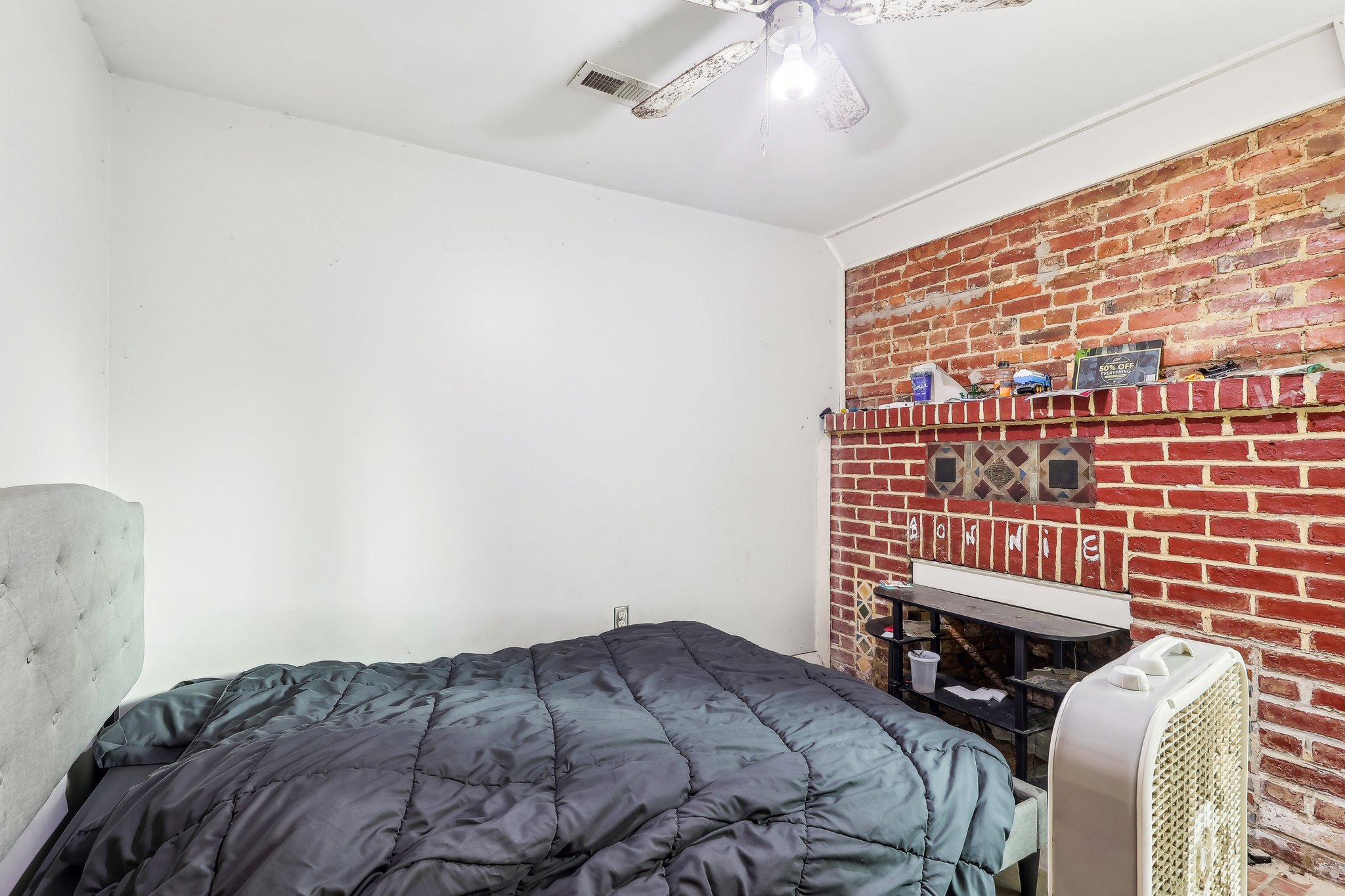 537 S. 55th Street-014.jpg