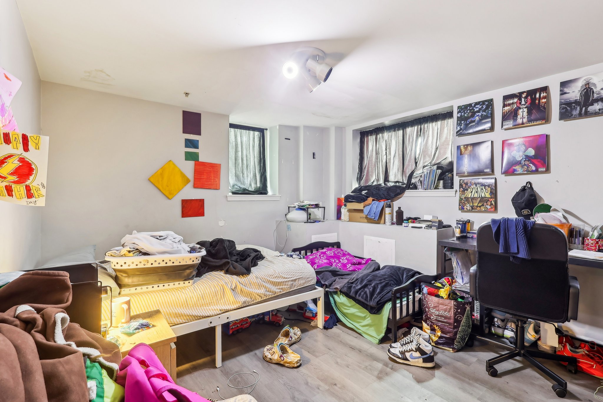 537 S. 55th Street-015.jpg