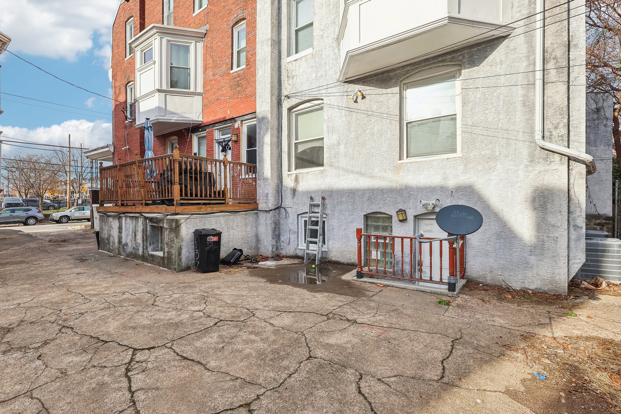 537 S. 55th Street-016.jpg
