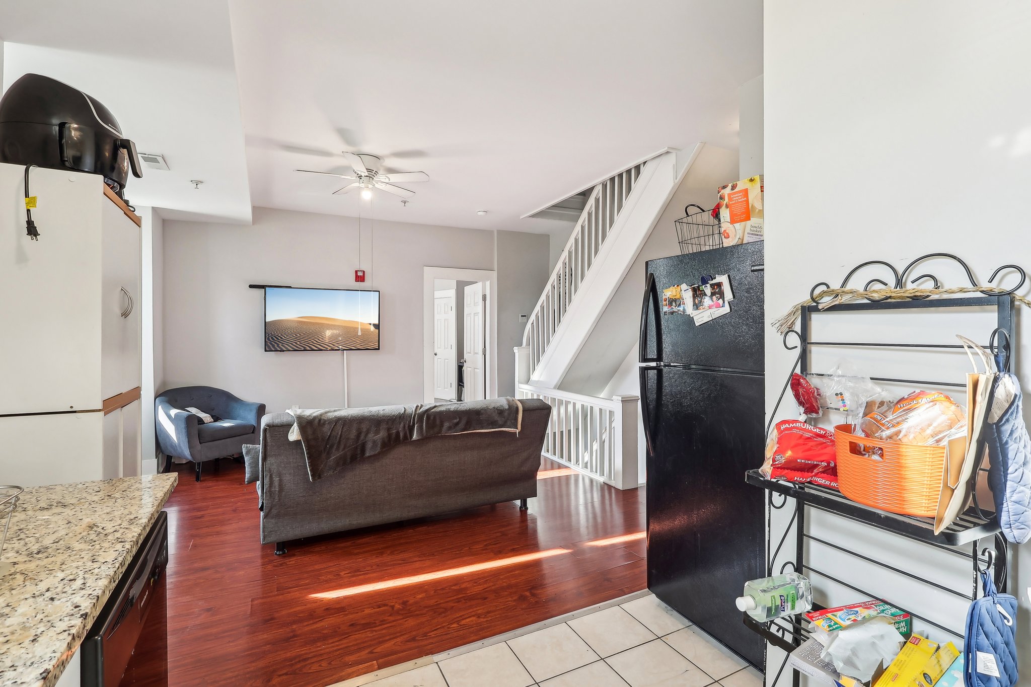 537 S. 55th St-001.jpg