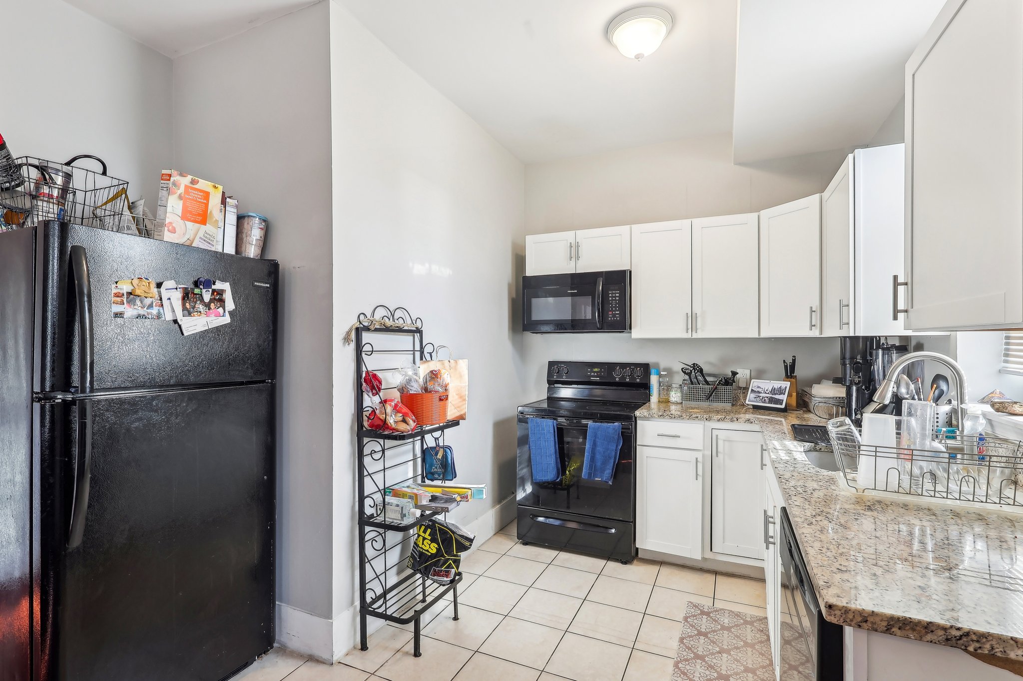 537 S. 55th St-006.jpg