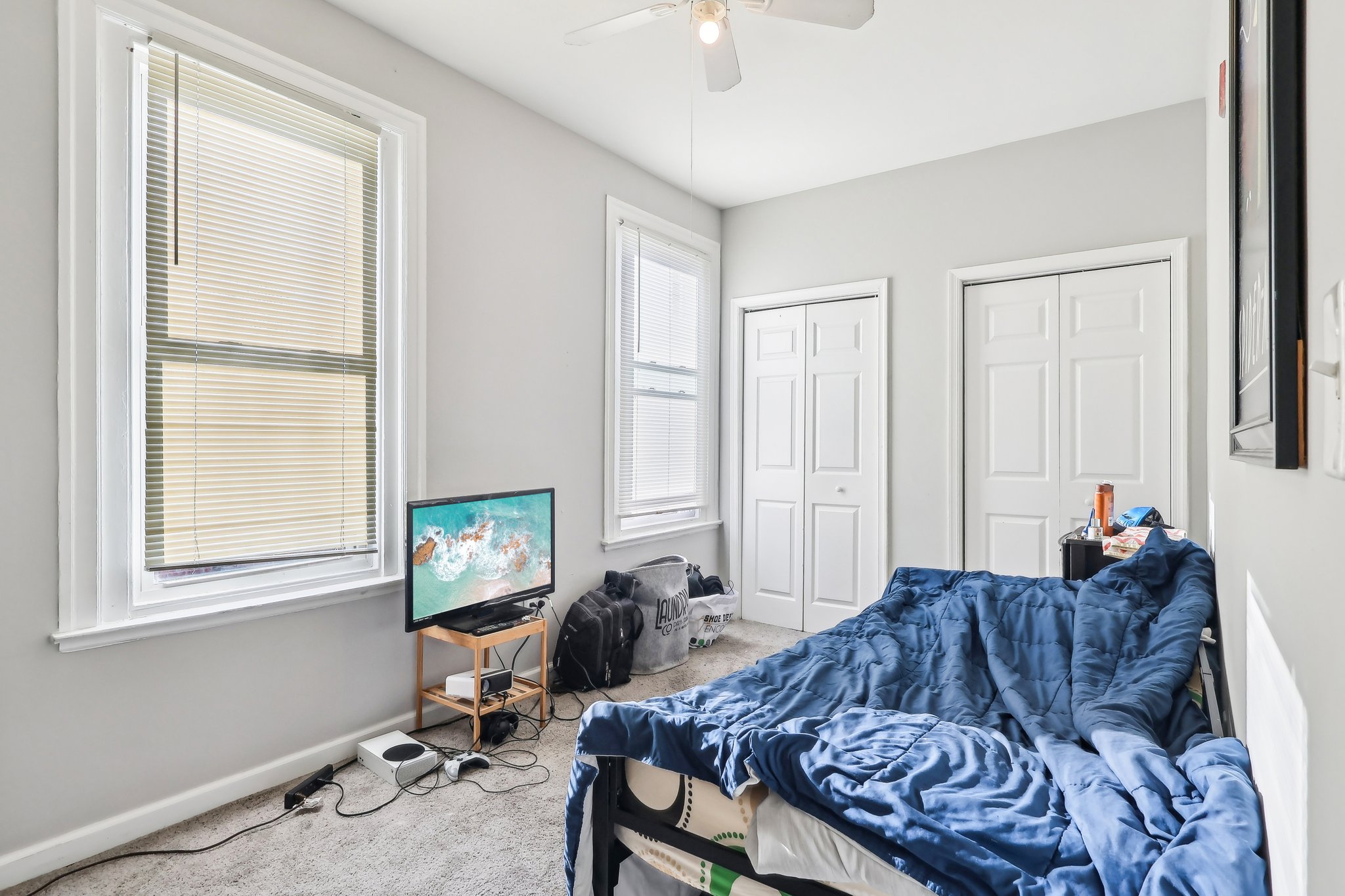 537 S. 55th St-007.jpg