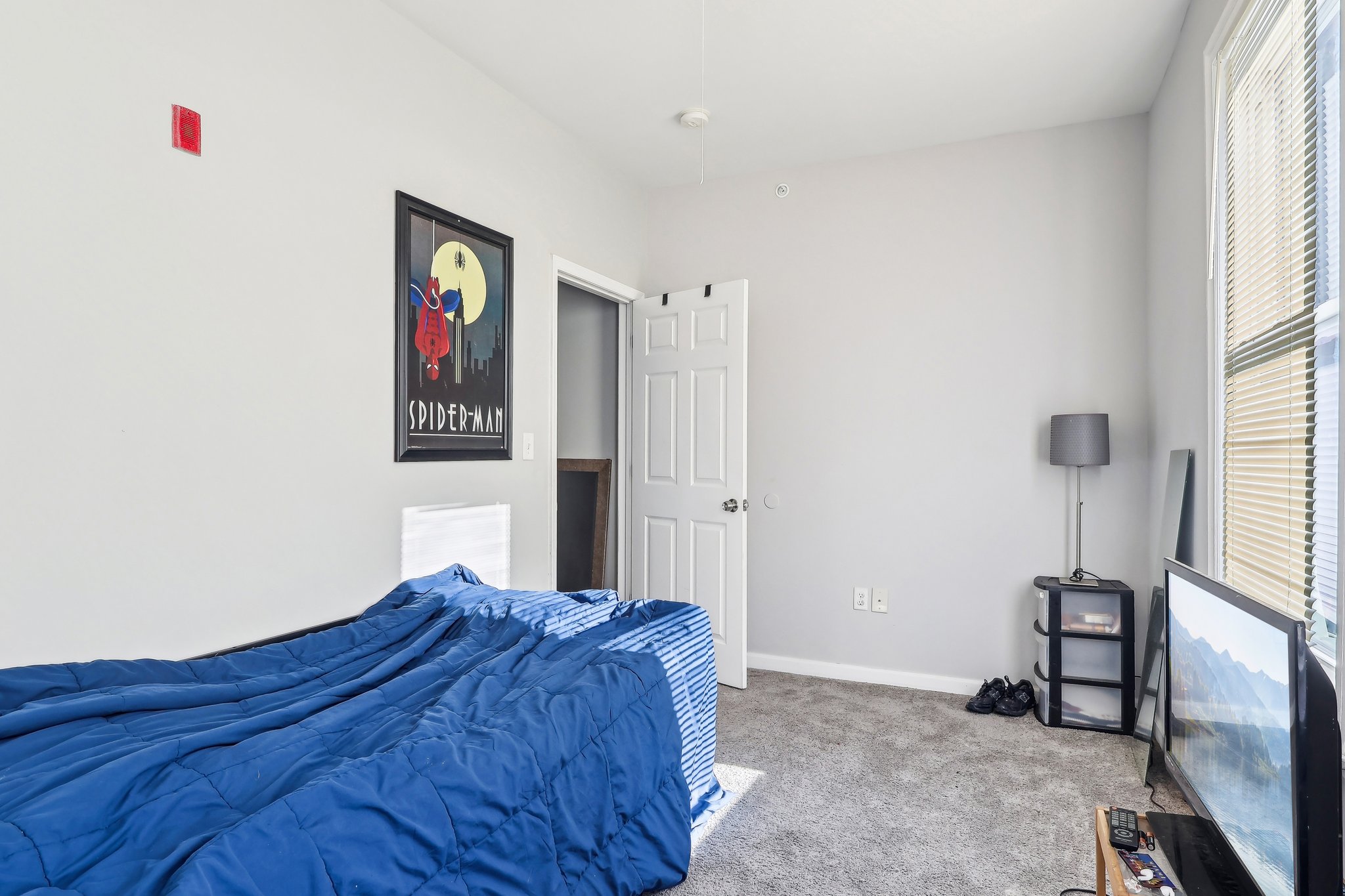 537 S. 55th St-008.jpg