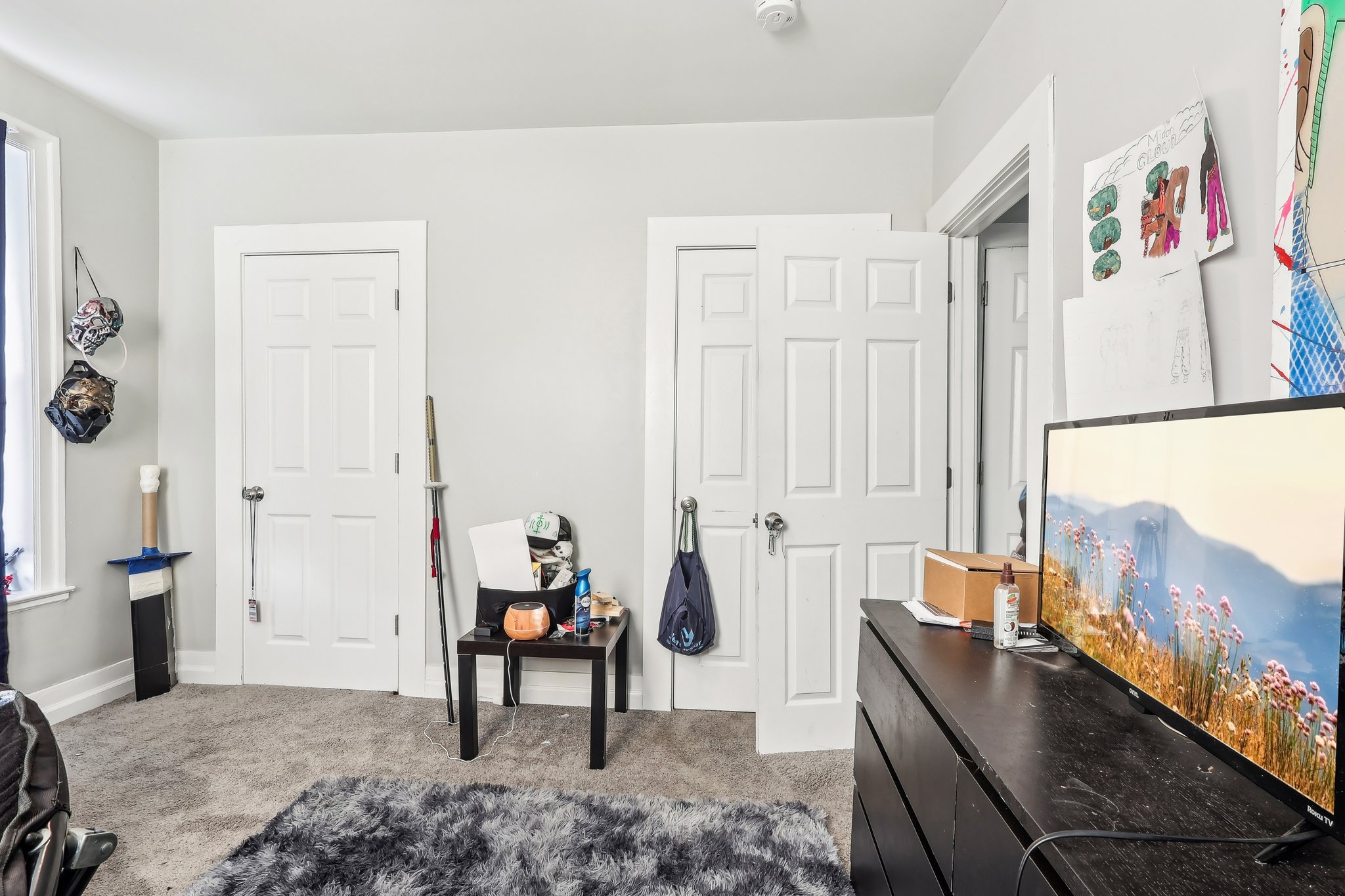 537 S. 55th St-009.jpg