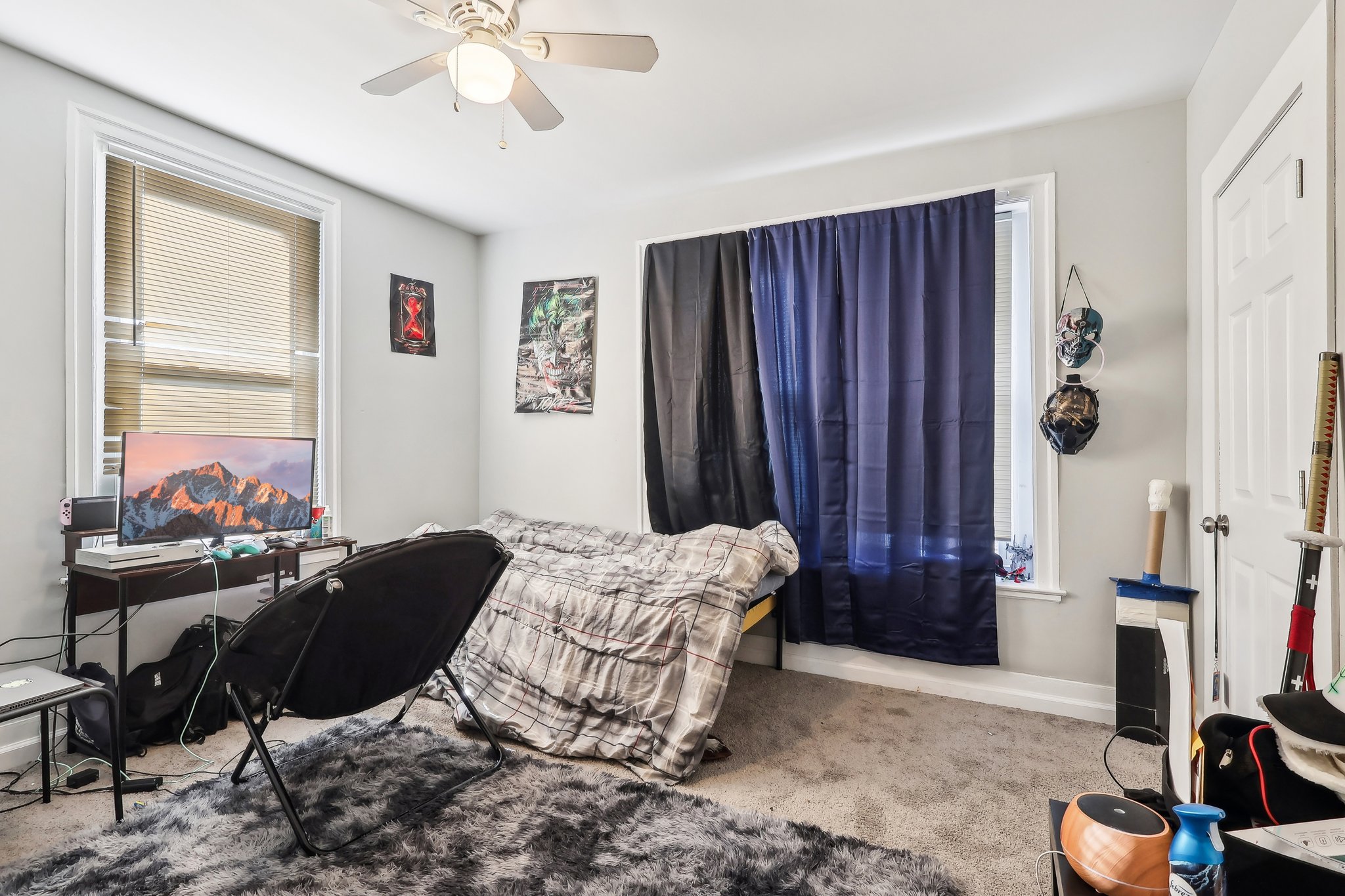 537 S. 55th St-010.jpg