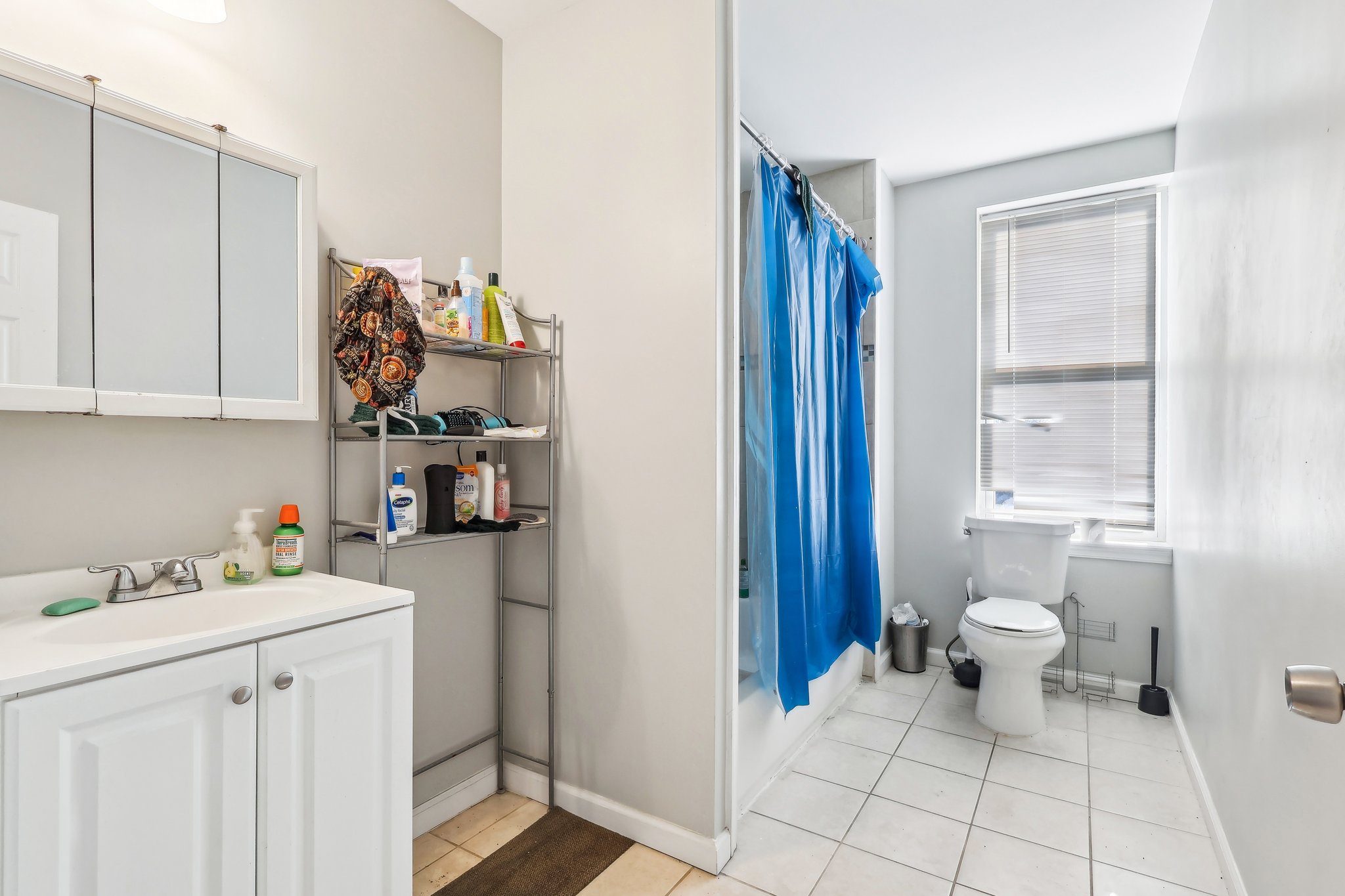 537 S. 55th St-011.jpg