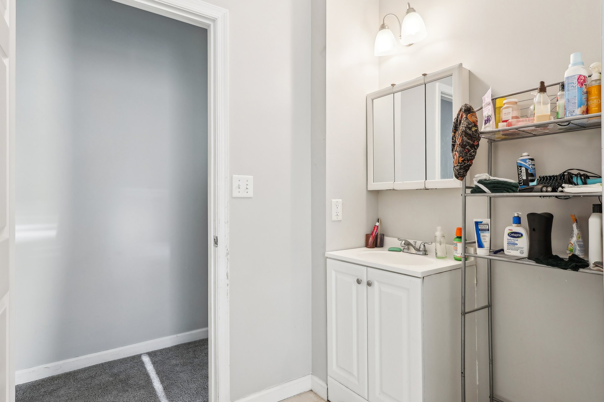 537 S. 55th St-012.jpg