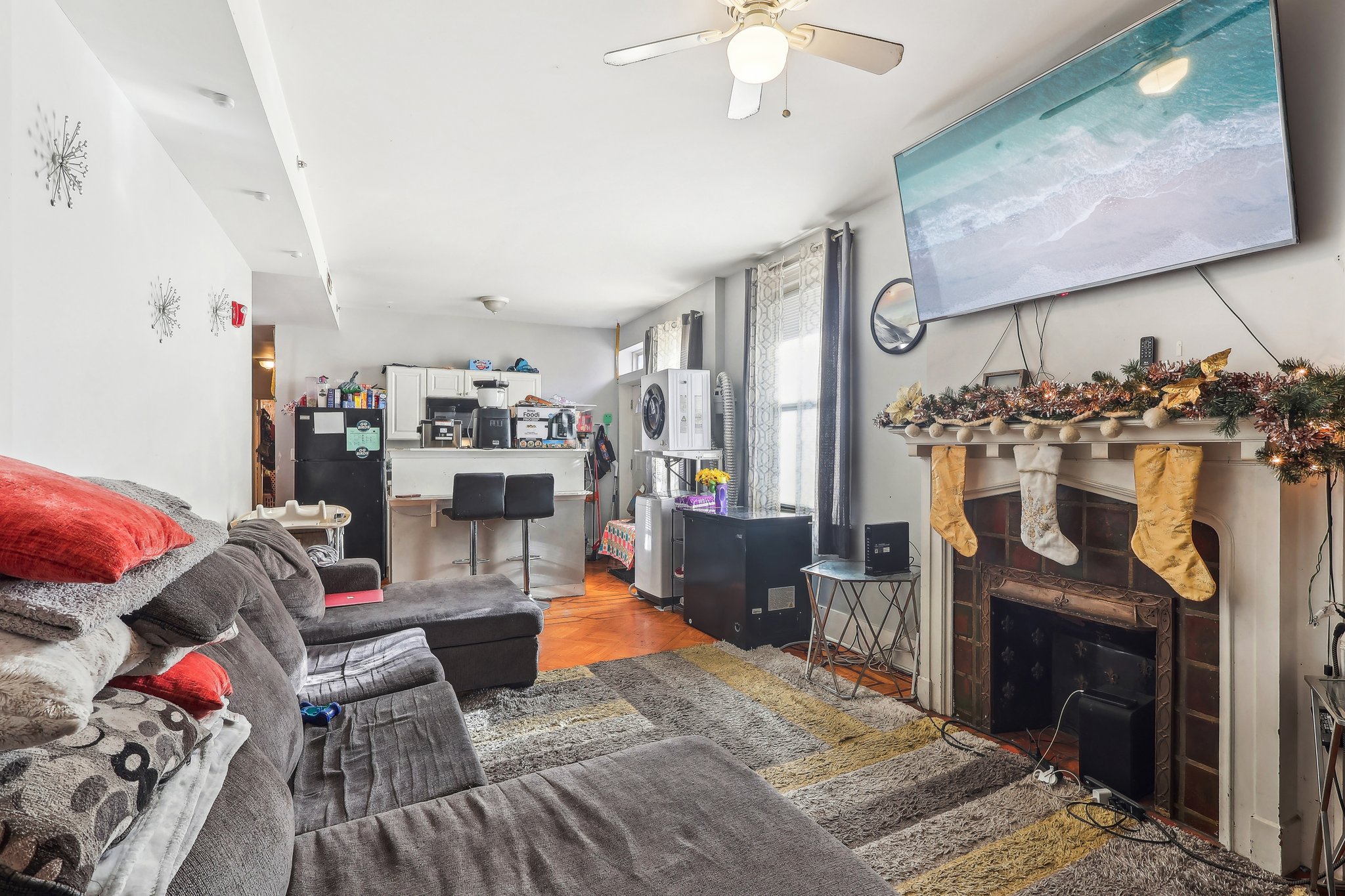 537 S. 55th St-001.jpg