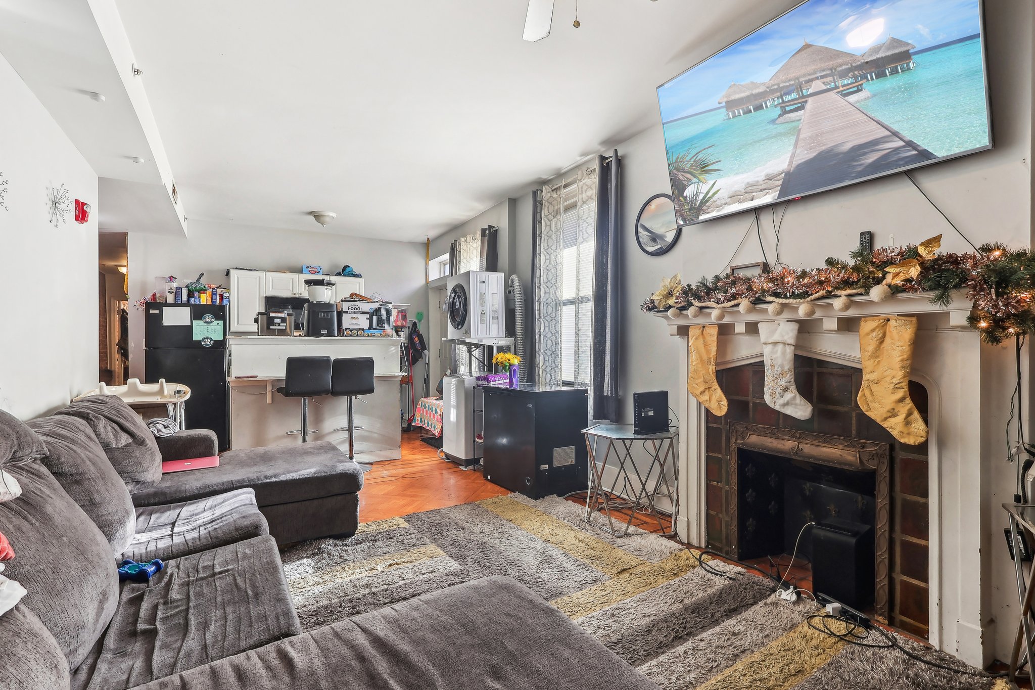 537 S. 55th St-002.jpg