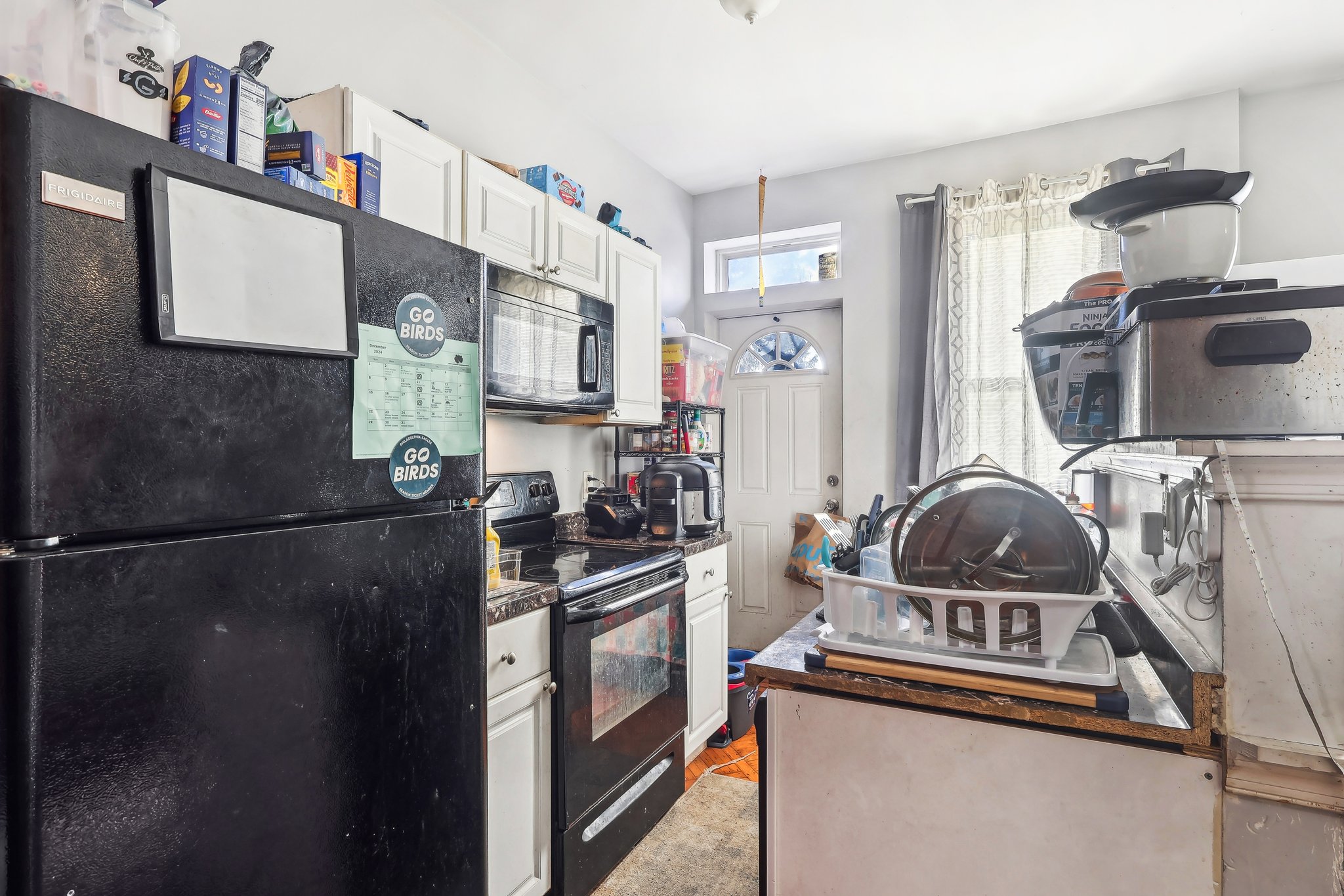 537 S. 55th St-005.jpg