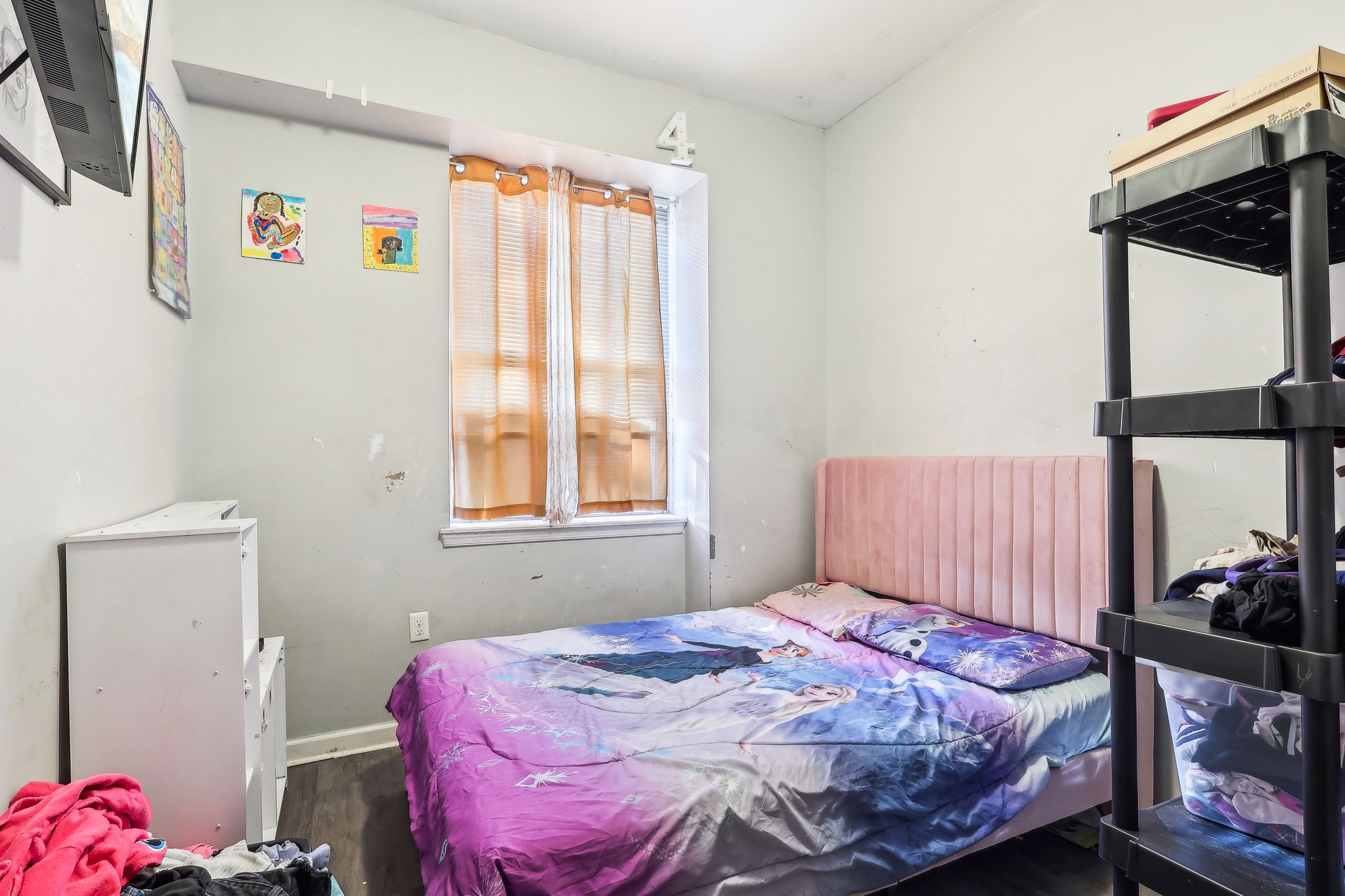 537 S. 55th St-006.jpg
