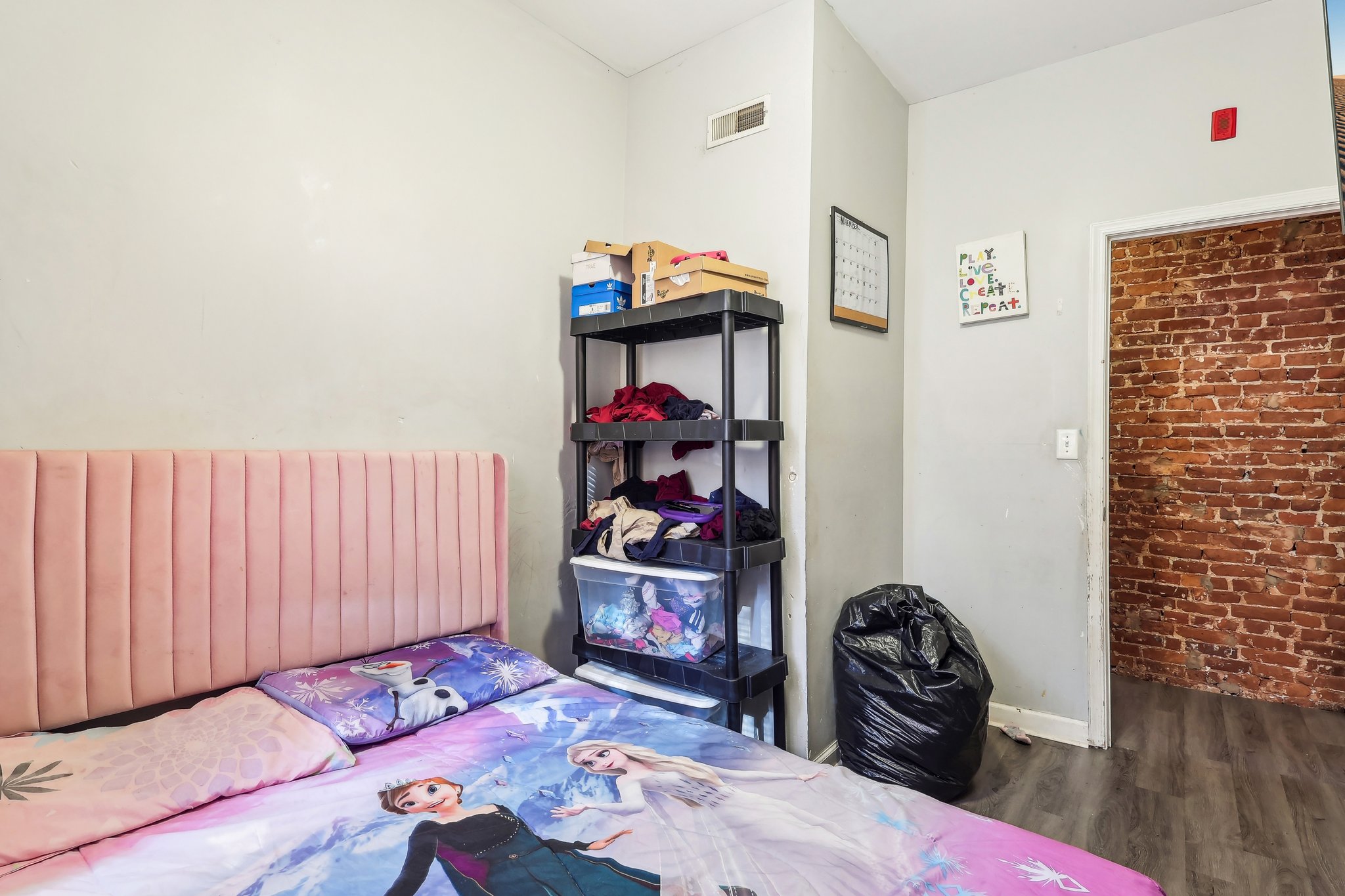 537 S. 55th St-007.jpg