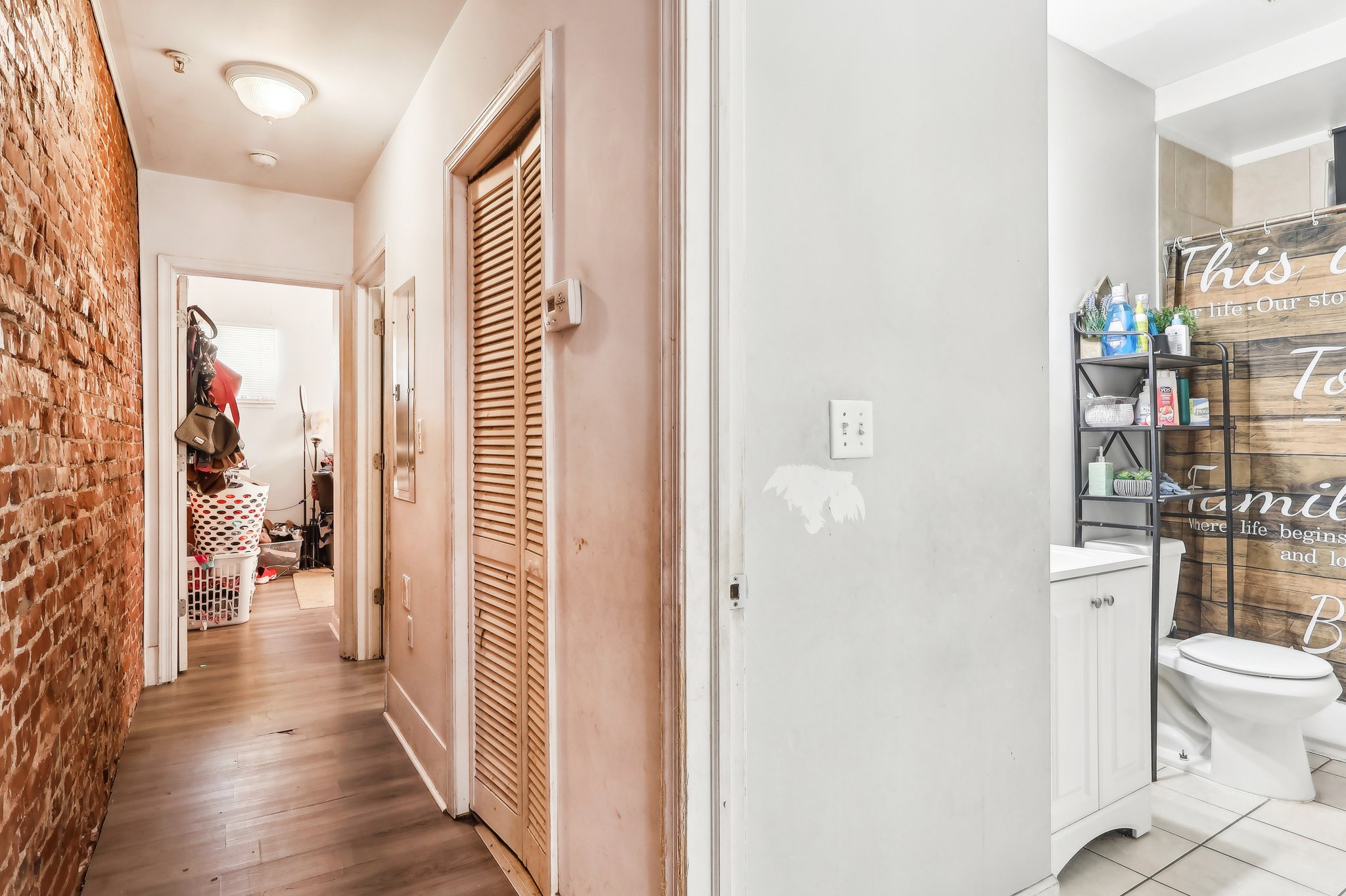 537 S. 55th St-009.jpg