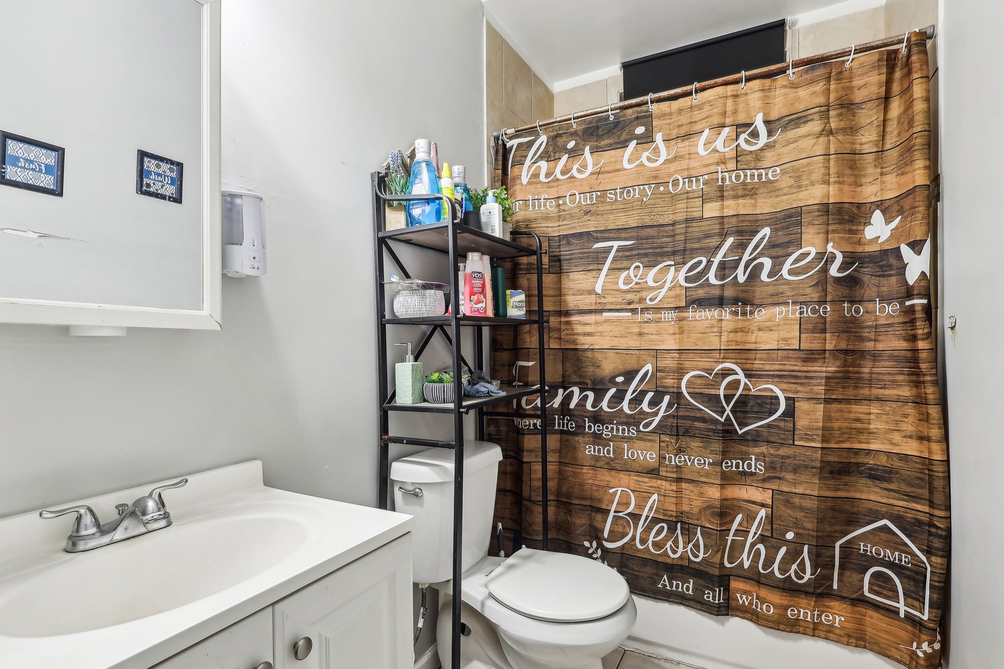 537 S. 55th St-010.jpg