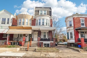 537 S. 55th Street-001.jpg