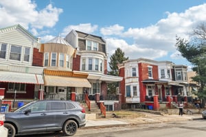 537 S. 55th Street-002.jpg