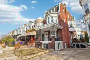 537 S. 55th Street-004.jpg
