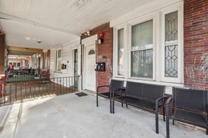 537 S. 55th Street-006.jpg