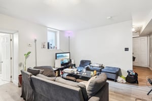 537 S. 55th Street-007.jpg