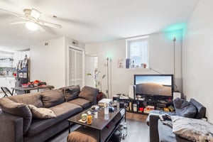537 S. 55th Street-008.jpg