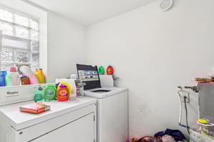 537 S. 55th Street-011.jpg