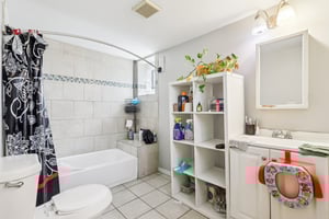 537 S. 55th Street-013.jpg