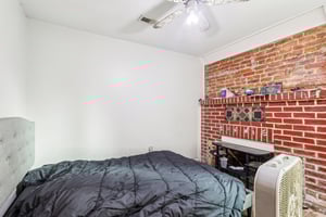 537 S. 55th Street-014.jpg