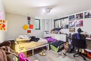 537 S. 55th Street-015.jpg