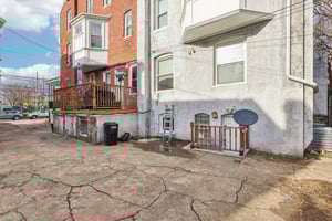 537 S. 55th Street-016.jpg