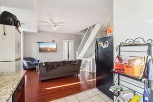 537 S. 55th St-001.jpg