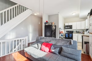537 S. 55th St-004.jpg