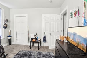 537 S. 55th St-009.jpg