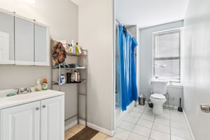 537 S. 55th St-011.jpg