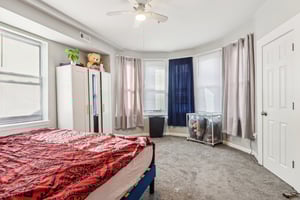 537 S. 55th St-013.jpg