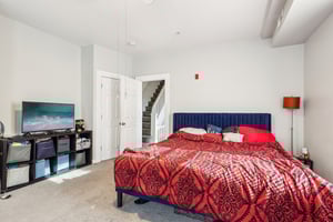 537 S. 55th St-014.jpg